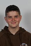 Comblin Justin